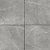 Cerasun Lucca Grey 60x60x4 cm