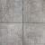Cerasun Murales Grey Decor 60x60x4 cm
