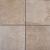 Cerasun Provence Cream 40x80x4 cm