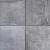 Cerasun Provence Grey 60x60x4 cm
