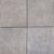Cerasun Provence Light Grey 60x60x4 cm