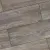 Cerasun Woodlook Dark Oak 30x120x4 cm