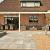 Terras+ Tegel 60x60x4 cm Grezzo Jubileumaanbieding 70 jarig bestaan stuntprijs!