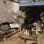 Terras+ Tegel 60x60x4 cm Omber