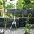 Linia Excellence 12x12x60 cm Nero op is op