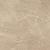 Marengo 59,5x59,5x2 cm  Beige
