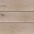 Lastra Log Deep 30 x 120 x 2