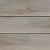 Keramische tegel Log Moon 30x120x2 cm