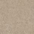 Boost Stone Clay 120x120x2 cm  Bruingrijs