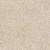 Boost Stone Cream 60x120x2 cm  Créme