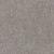 Boost Stone Smoke 60x120x2 cm  Grijs