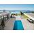 Ceramica Lastra 120x120x2 cm Boost White