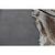 Ceramica Lastra 120x120x2 cm Boost Tarmac