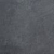 Ceramica Lastra 120x120x2 cm Boost Tarmac