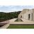 Boost Stone Cream 60x120x2 cm  Créme
