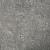 Cera3line Lux & Dutch 60x60x3 cm Cesano Grey