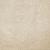 Cera3line Lux & Dutch 60x60x3 cm Cesano Sand