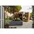 Cera3line Lux & Dutch 60x60x3 cm Cesano Sand