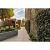 Cera3line Lux & Dutch 60x60x3 cm Cesano Sand