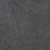 Cera3line Lux & Dutch 60x60x3 cm Pizarra Anthracite