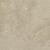 Cera3line Lux & Dutch 60x60x3 cm Pizarra Cream