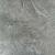 Cera3line Lux & Dutch 60x60x3 cm Pizarra Dark Grey