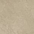Belluno Sand 60x60x3