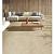 Belluno Sand 60x60x3