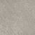 Belluno Taupe 60x60x3