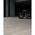 Belluno Taupe 60x60x3