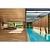 Ceramica Lastra 30x120x2 cm Etic Pro Rovere Venice
