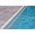Cera3line Lux & Dutch 60x60x3 cm Downtown Grey