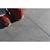Cera3line Lux & Dutch 60x60x3 cm Pietra Serena Dark