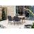 Cera3line Lux & Dutch 60x60x3 cm Select Terra