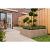 Cera3line Lux & Dutch 60x60x3 cm Select Terra