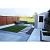 Cera3line Lux & Dutch 60x60x3 cm Select Dark