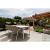 Cera3line Lux & Dutch 60x60x3 cm Select Grey