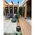 Cera3line Lux & Dutch 60x60x3 cm Select Grey