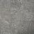Cera3line Lux & Dutch 90x90x3 cm Cesano Anthracite
