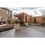 Cera3line Lux & Dutch 90x90x3 cm Cesano Anthracite