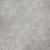 Cera3line Lux & Dutch 90x90x3 cm Cesano Grey