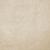Cera3line Lux & Dutch 90x90x3 cm Cesano Sand