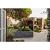 Cera3line Lux & Dutch 90x90x3 cm Cesano Sand