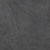 Cera3line Lux & Dutch 90x90x3 cm Pizarra Anthracite