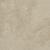 Cera3line Lux & Dutch 90x90x3 cm Pizarra Cream
