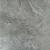 Keramische tegel Pizarra Dark Grey 45x90x3 cm