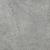 Cera3line Lux & Dutch 90x90x3 cm Pizarra Grey