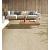 Keramische tegel Belluno Sand 90x90x3 cm