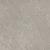 Keramische tegel Belluno Taupe 90x90x3 cm