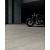 Keramische tegel Belluno Taupe 90x90x3 cm